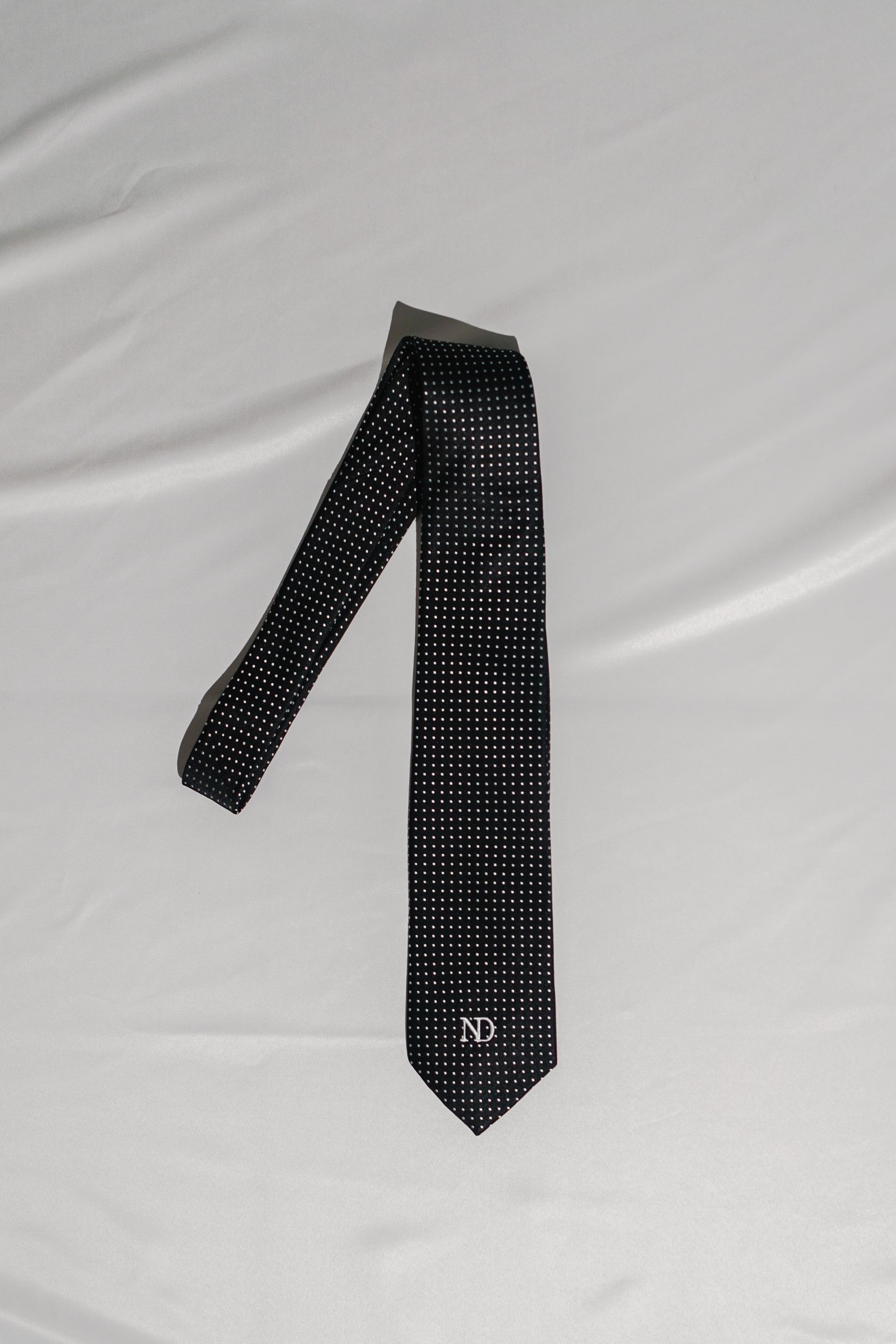 Black Tie - ND Signature